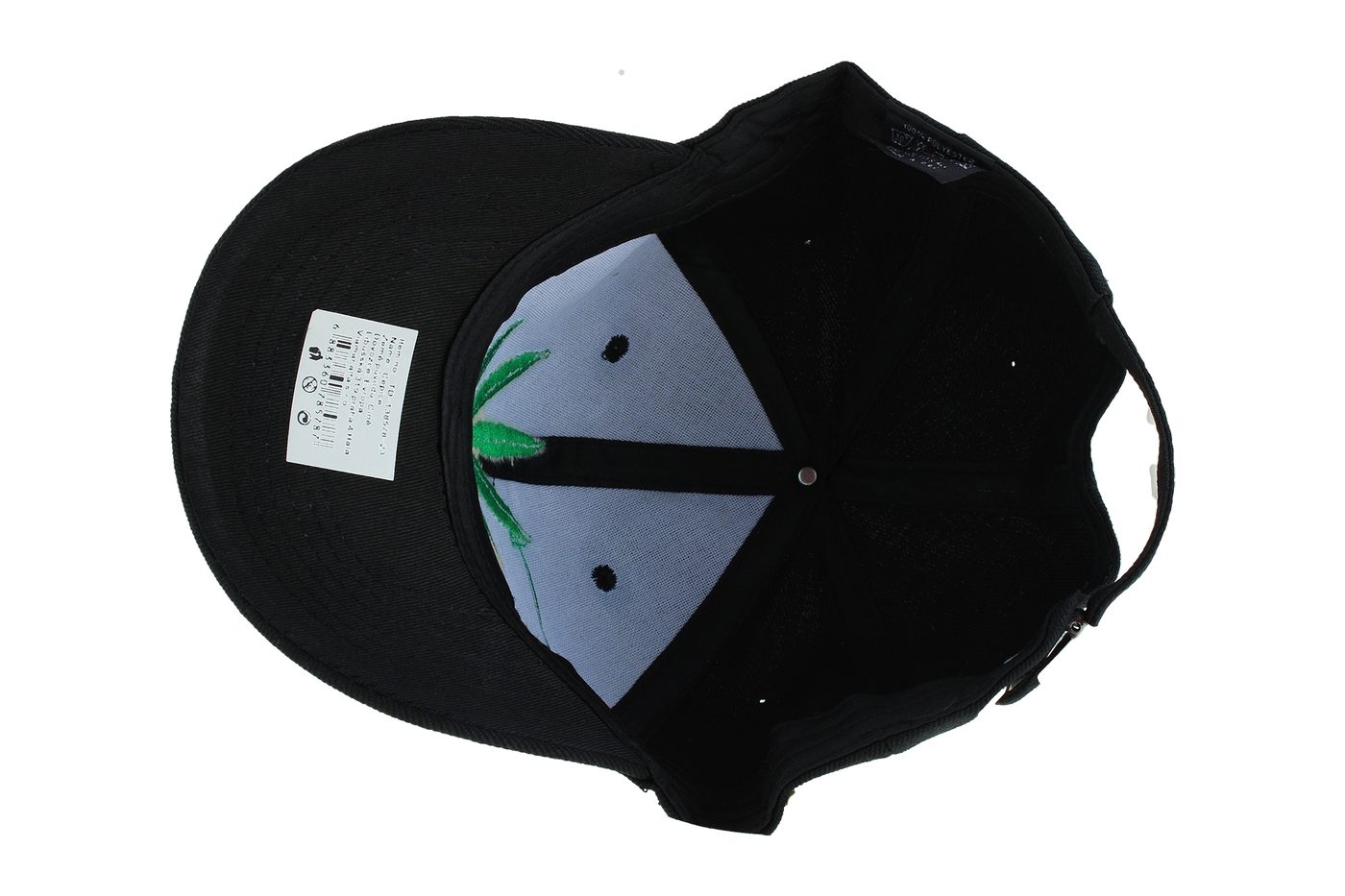 7929-Planets-Cap-015-Weed-2
