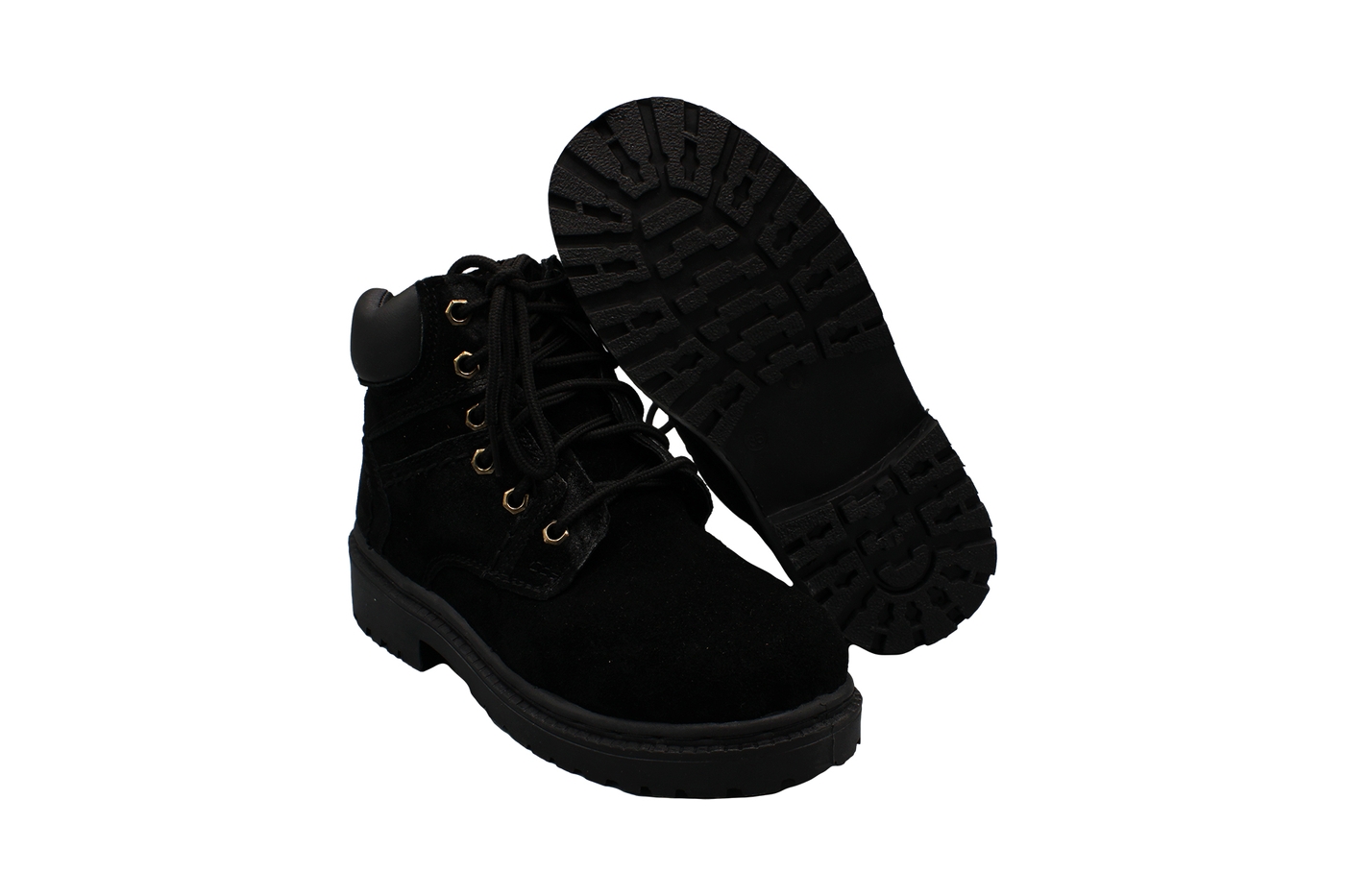 322-5-7367-Planets-322-Winterschuhe-Damen-Herren