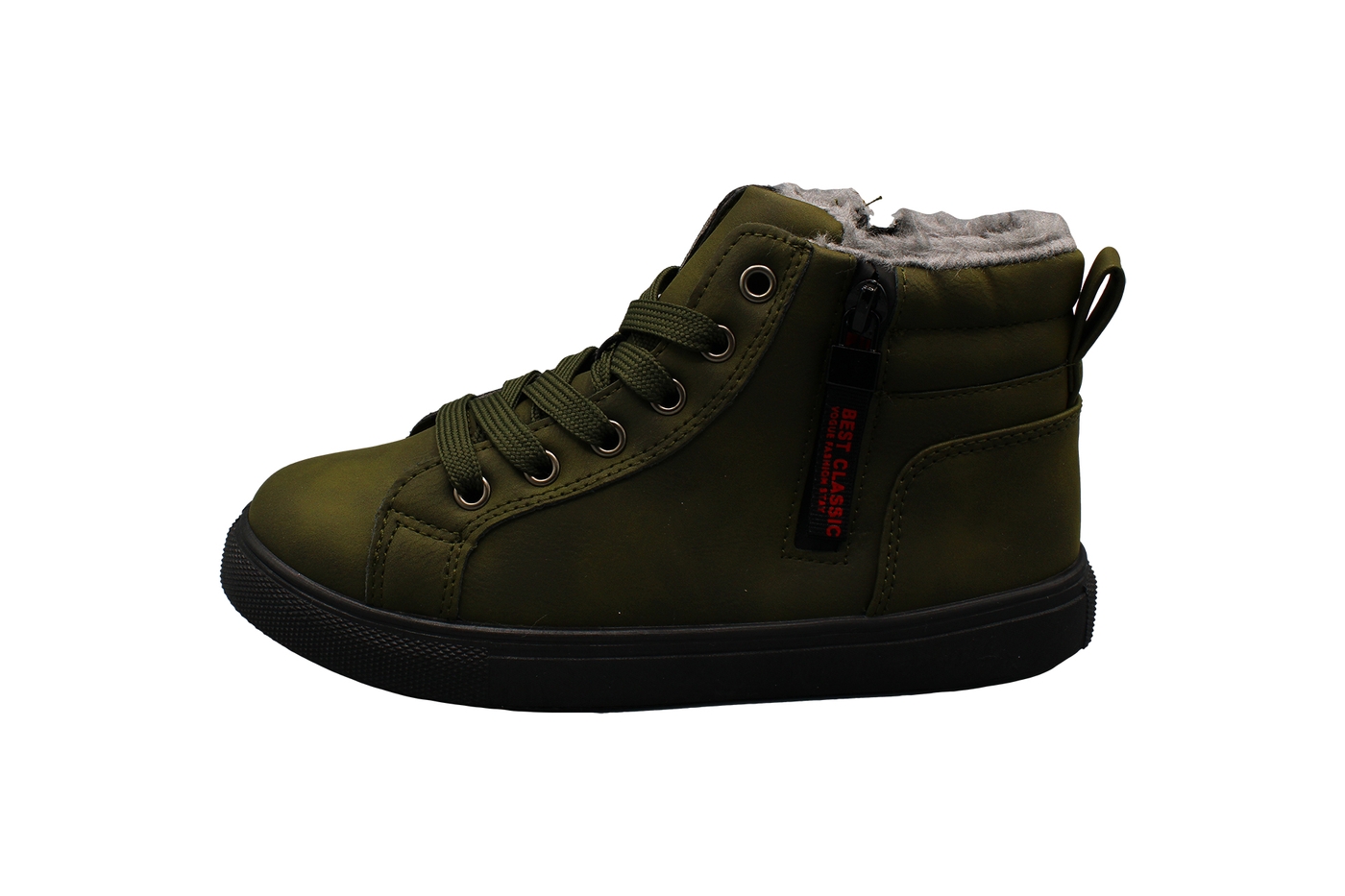 234-3-7979-Planets-234-Sneaker-Herren-uebergroesse