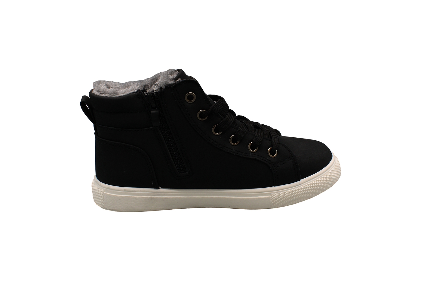 111-4-6984-Planets-111-Winterschuhe-Herren