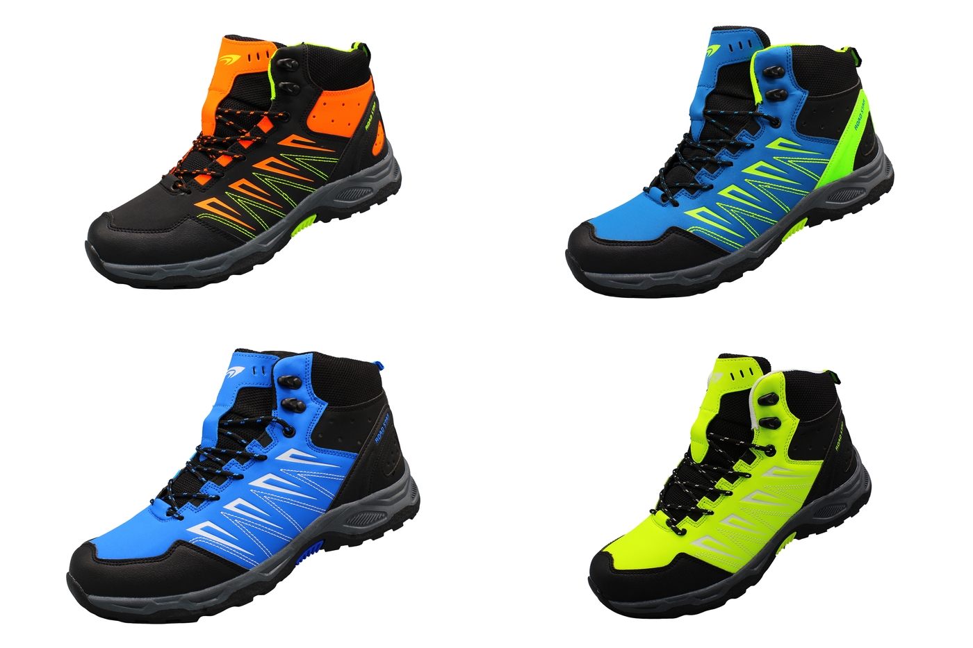 044-1-7784-Planets-044-Winterschuhe-Herren-Damen