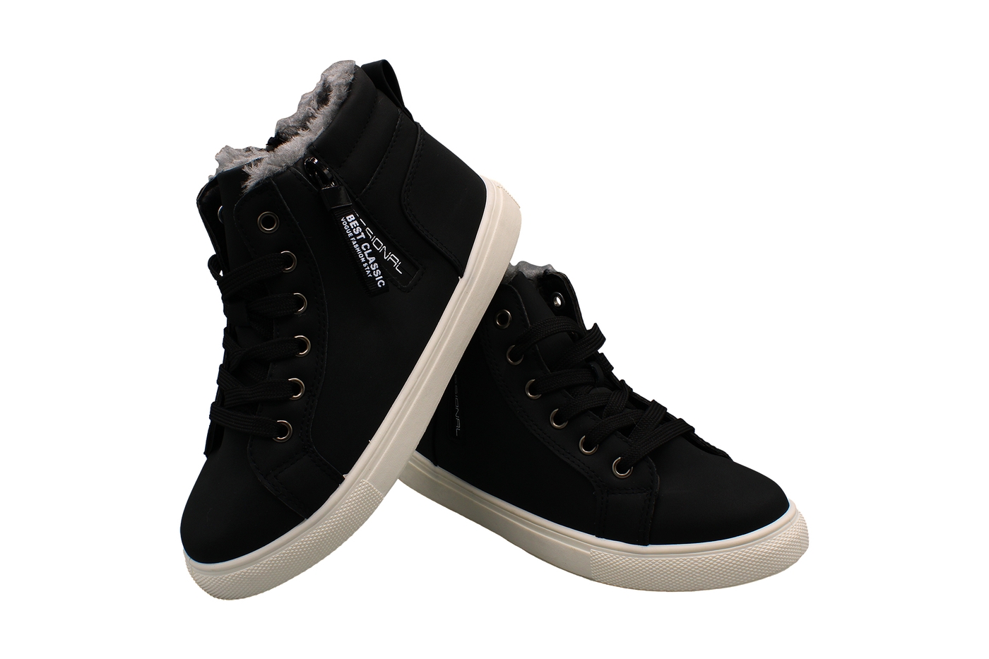 111-6-6984-Planets-111-Winterschuhe-Herren
