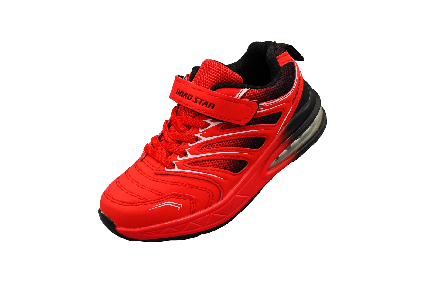 358-1-7864-Planets-358-Sneaker-Kinder