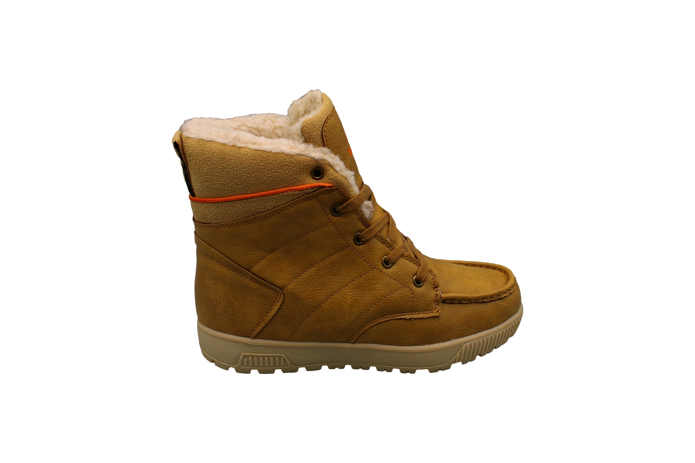 114-3-7165-Planets-114-Winterschuhe-Damen