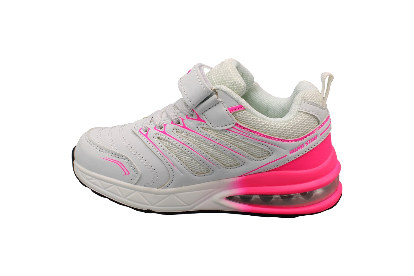 404-4-7578-Planets-404-Sneaker-Kinder