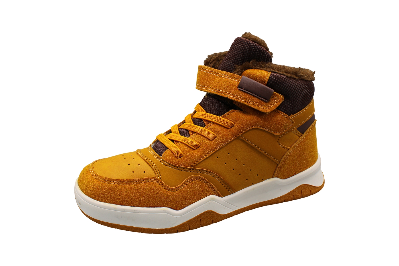 261-3-7981-Planets-261-Sneaker-Herren-uebergroesse
