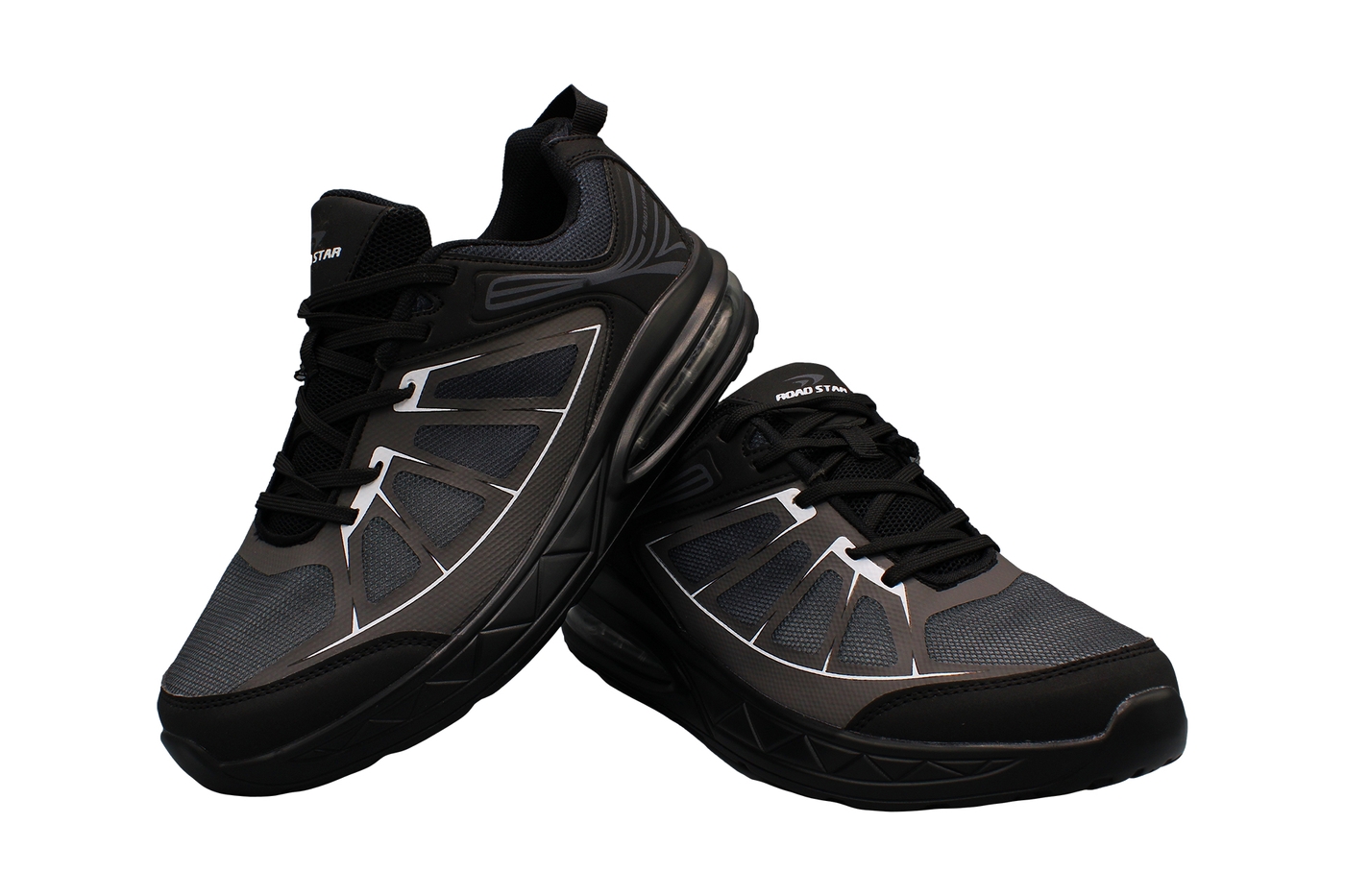 204-6-7166-Planets-204-Sneaker-Damen-Herren