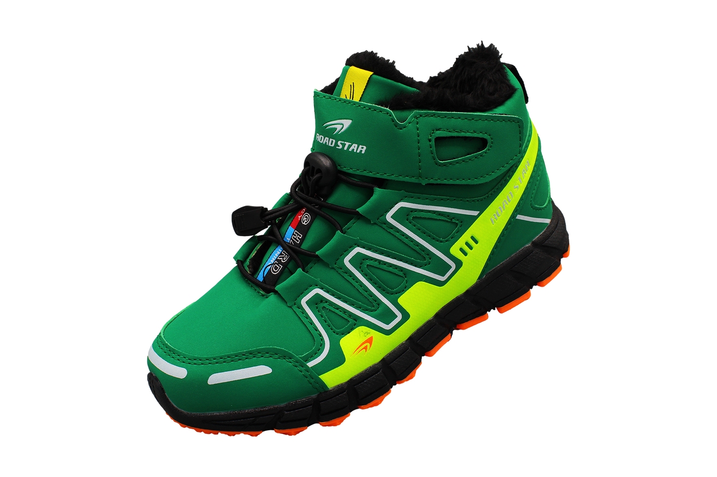 897-1-7249-Planets-897-Winterschuhe-Kinder