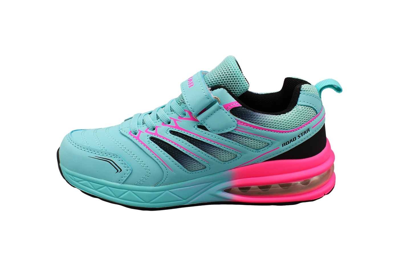 403-4-6162-Planets-403-Sneaker-Kinder