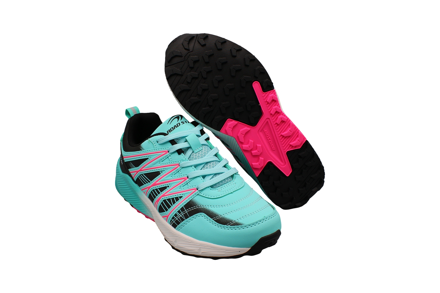 348-5-7974-Planets-070-Sneaker-Damen