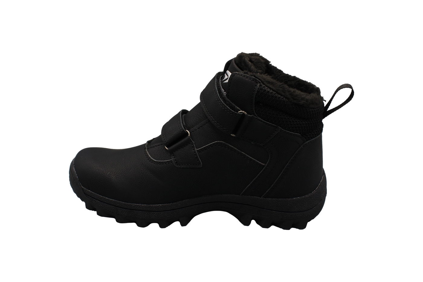 311-4-7515-Planets-311-Winterschuhe-Herren