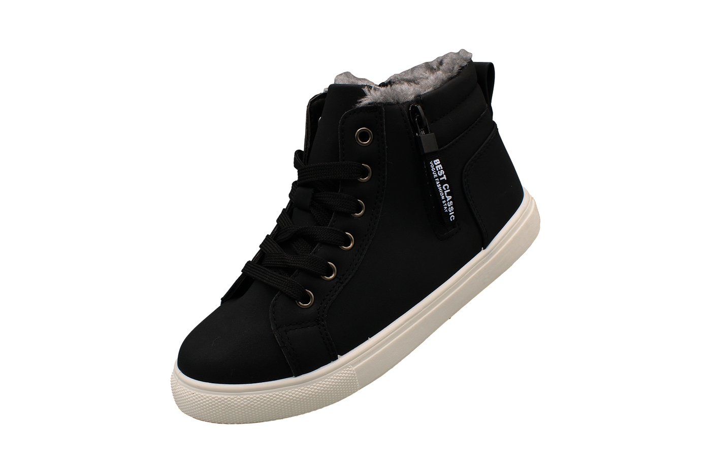 111-1-6984-Planets-111-Winterschuhe-Herren