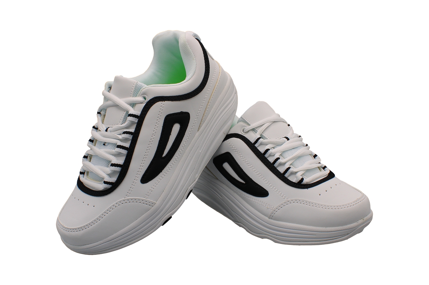 895-6-5425-Planets-895-Sneaker-Damen-Herren
