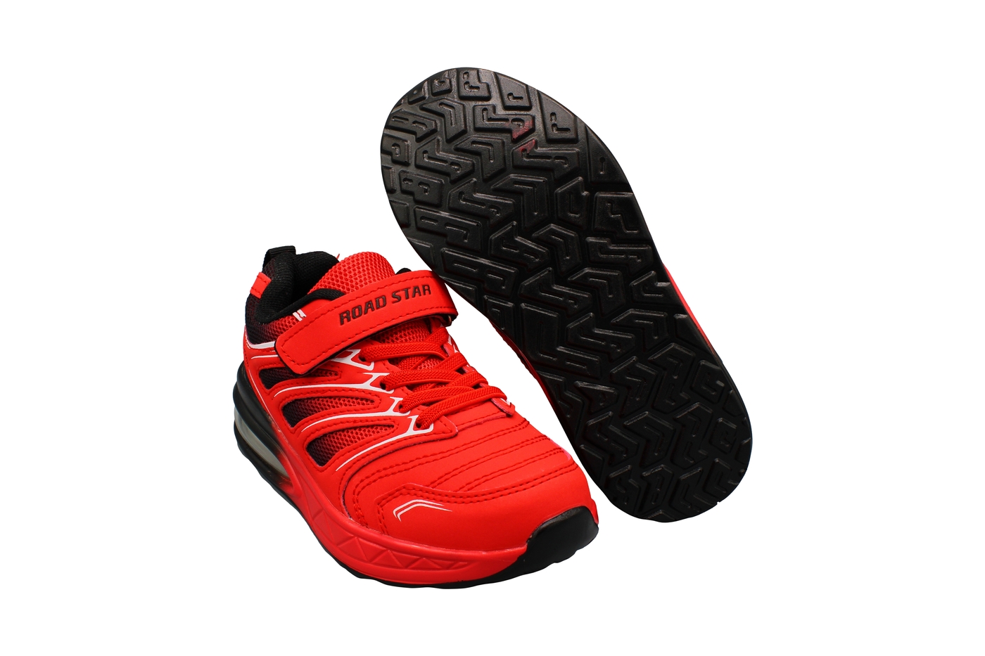 358-5-7864-Planets-358-Sneaker-Kinder