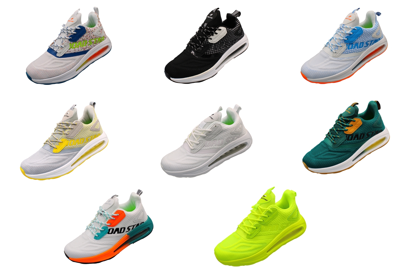 021-1-7975-Planets-021-Sneaker-Damen-Herren