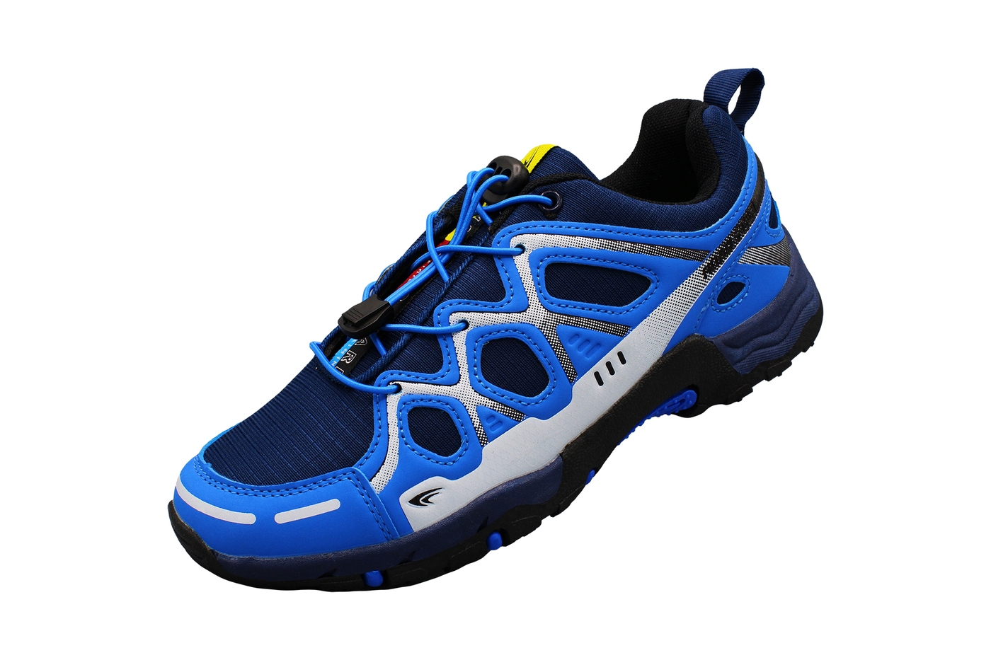 454-1-7973-Planets-014-Sneaker-Damen-Herren