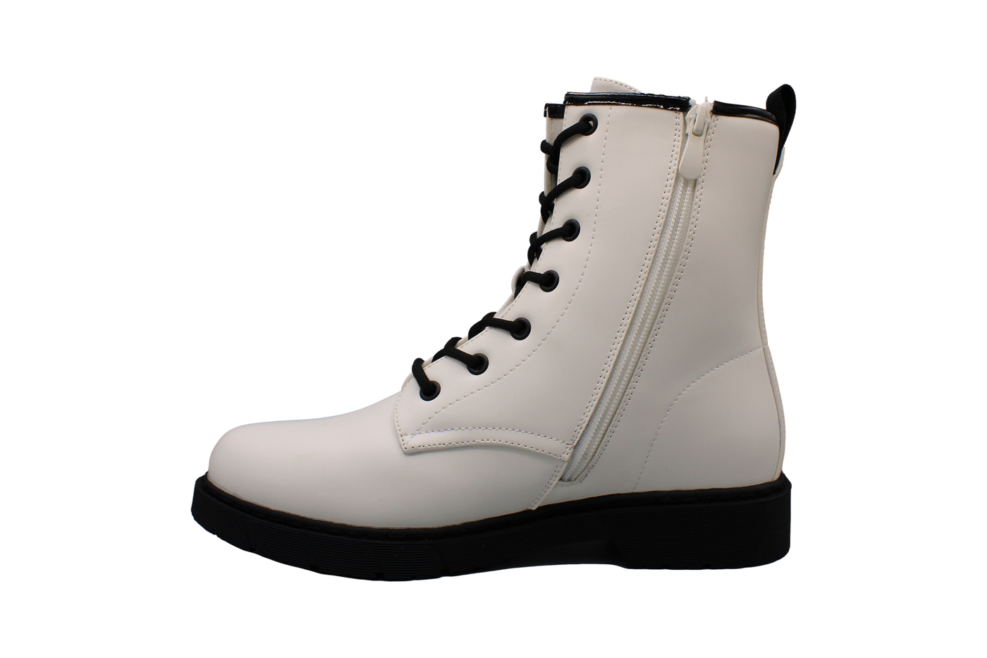 202-4-7083-Planets-202-Winterschuhe-Damen
