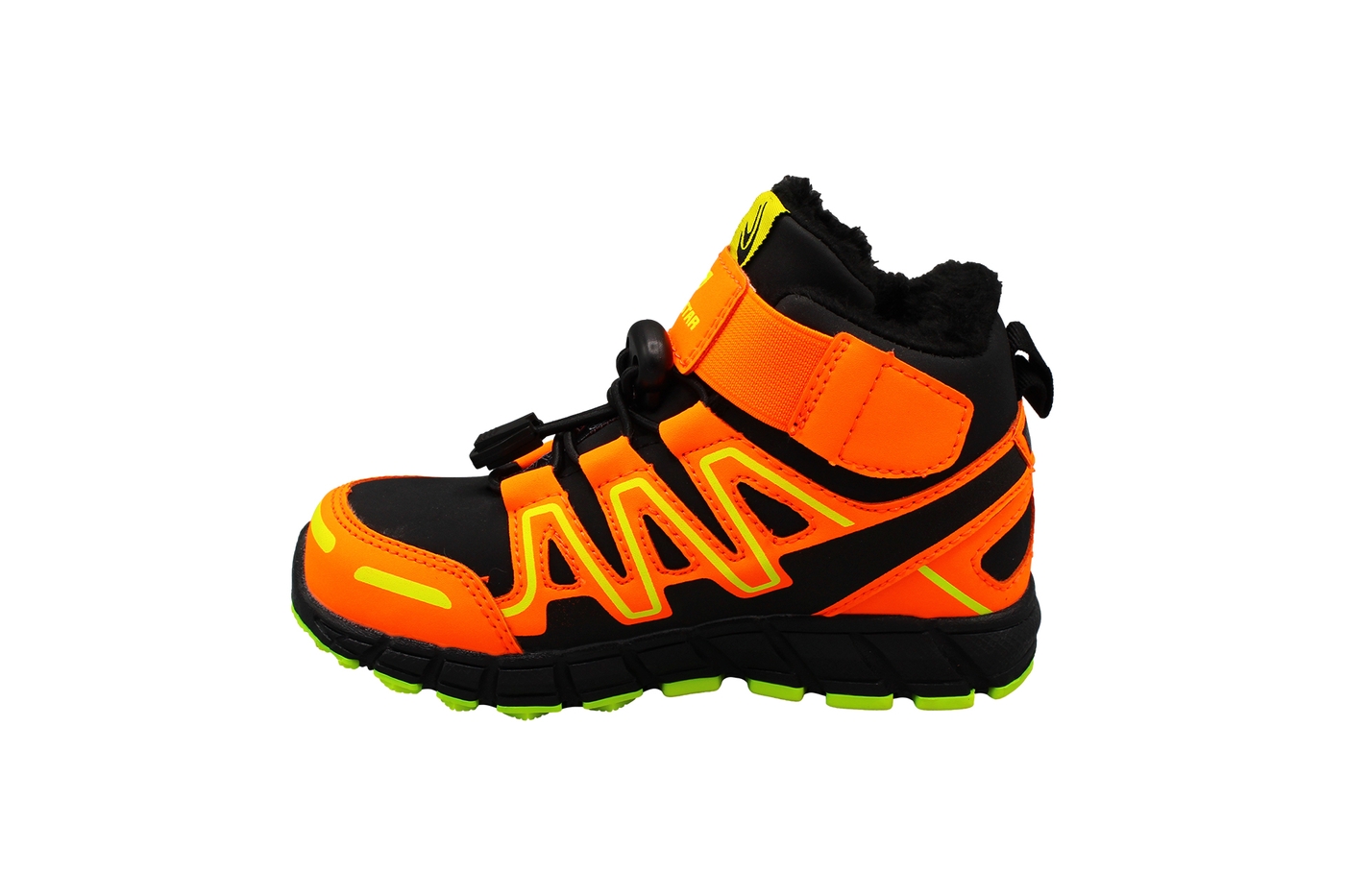 834-4-7867-Planets-834-Winterschuhe-Kinder