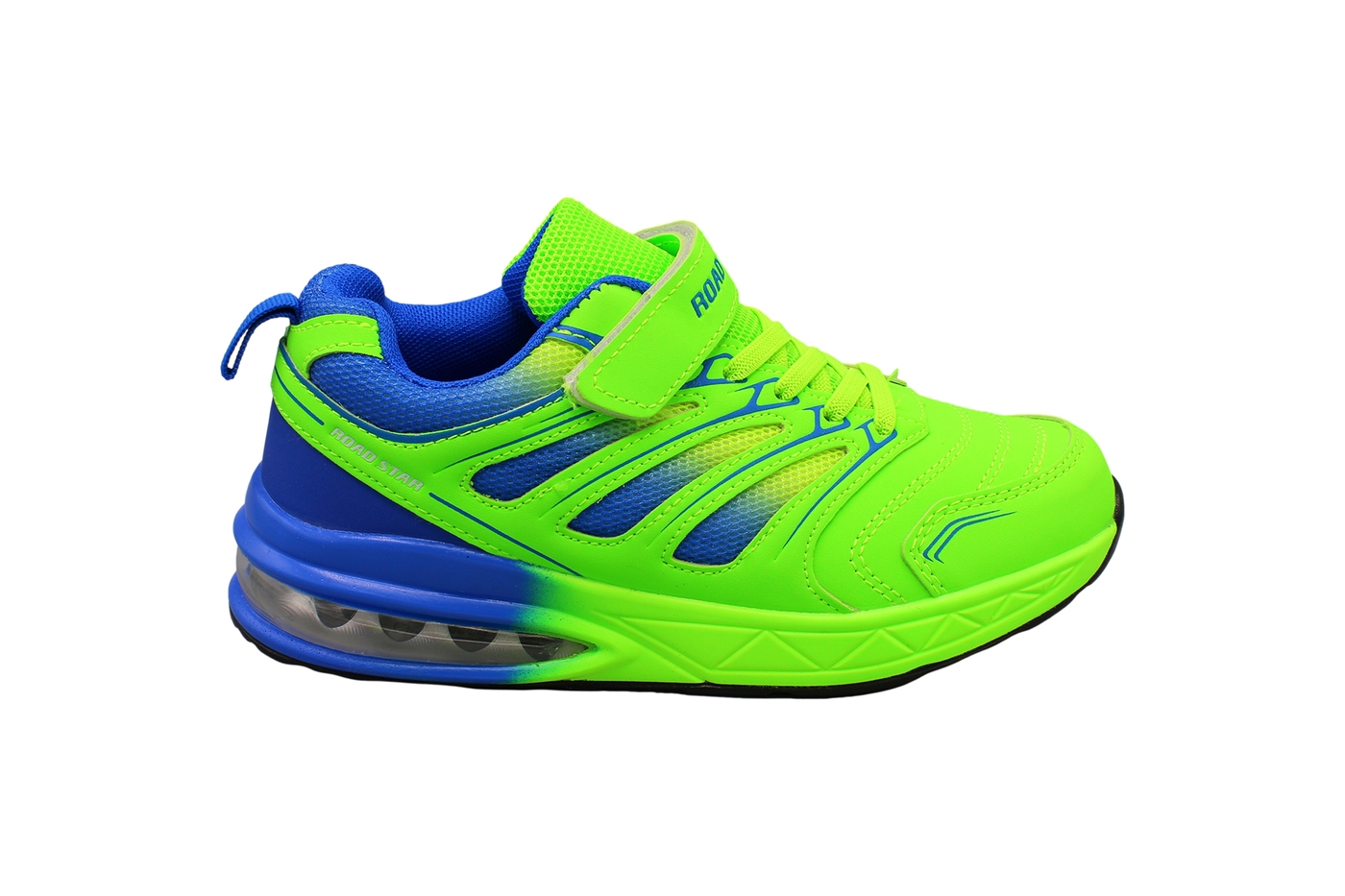 431-3-6939-Planets-431-Sneaker-Kinder