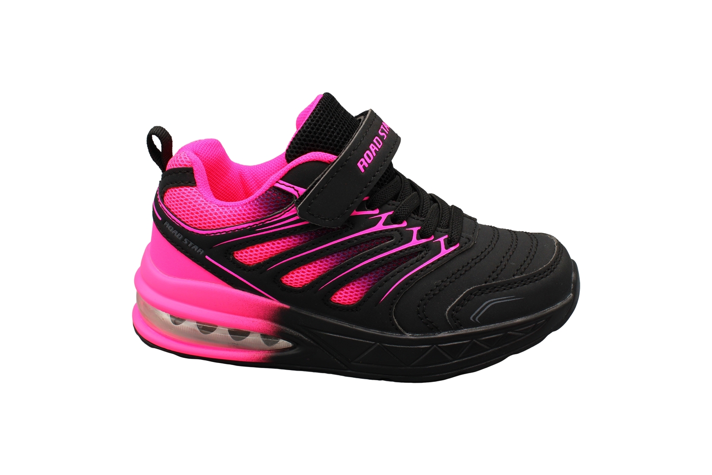 435-3-7373-Planets-435-Sneaker-Kinder