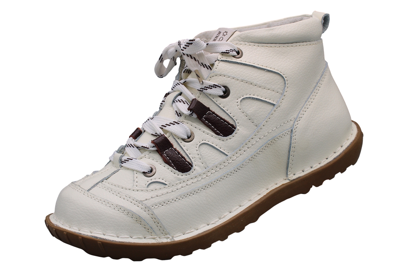 116-1-6593-Planets-116-Winterschuhe-Damen