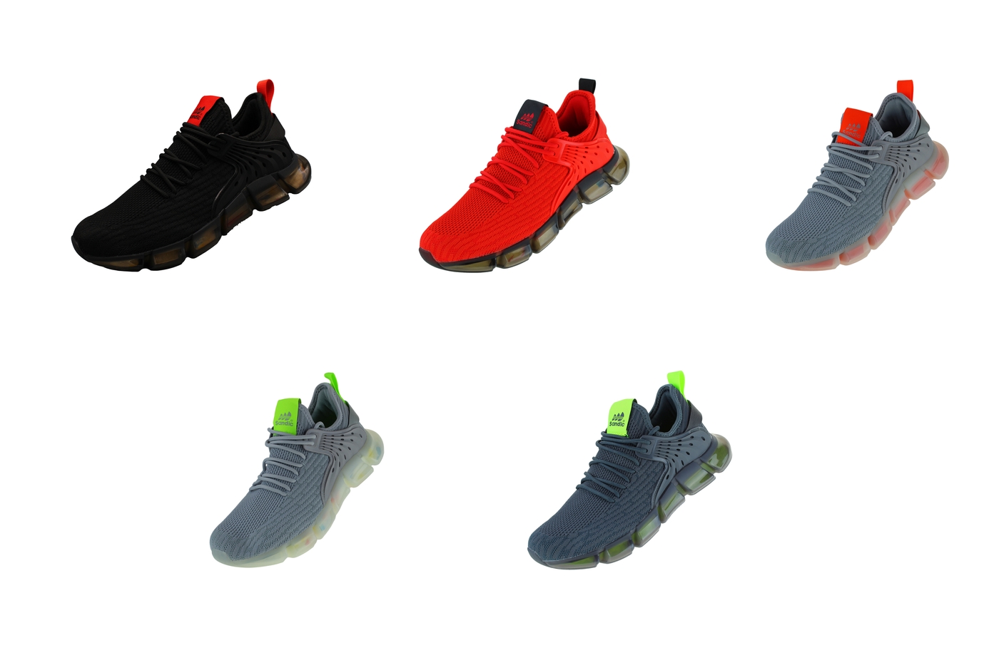 015-1-7967-Planets-015-Sneaker-Herren