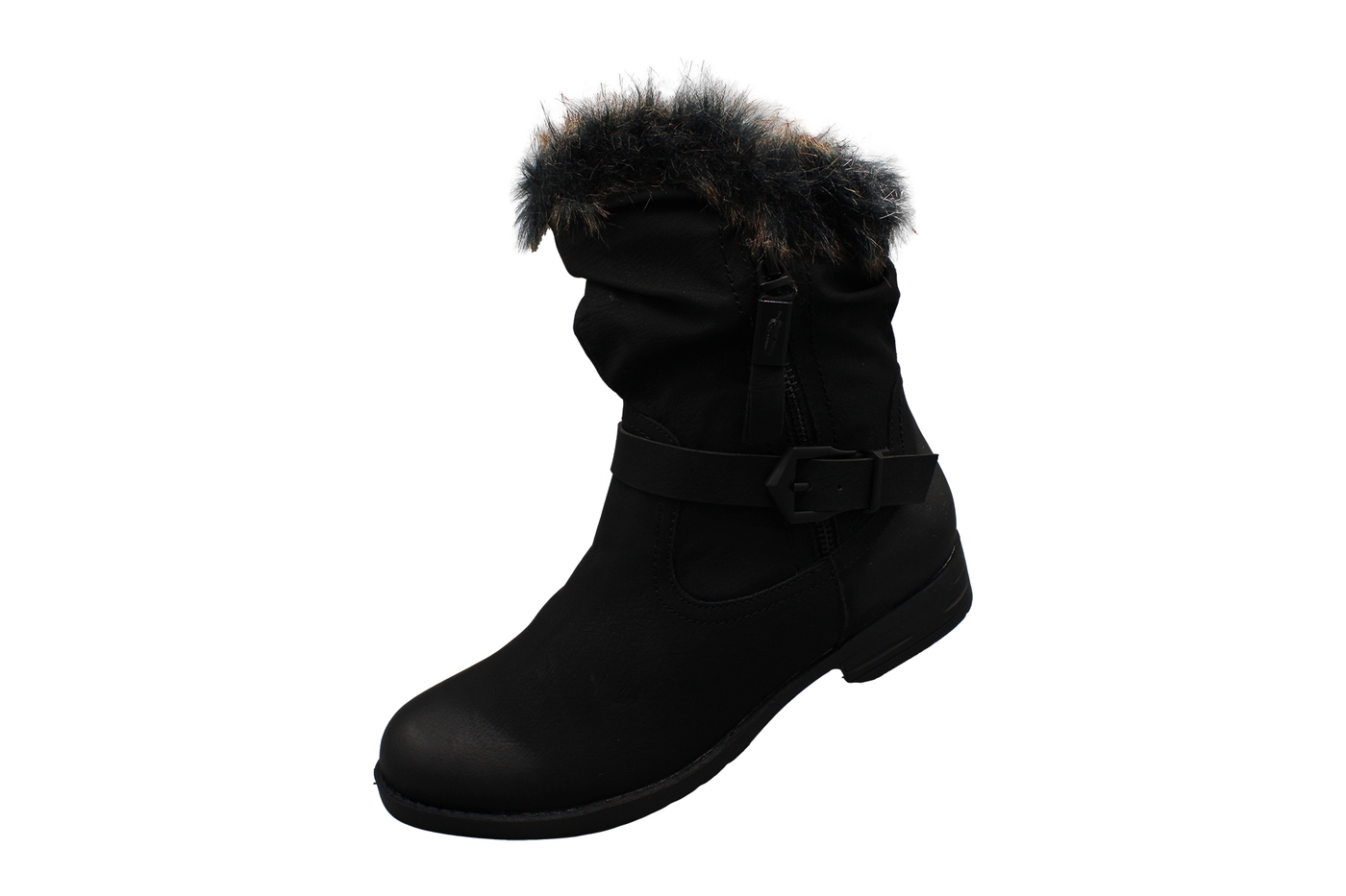 445-1-7952-Planets-025-Winterschuhe-Damen