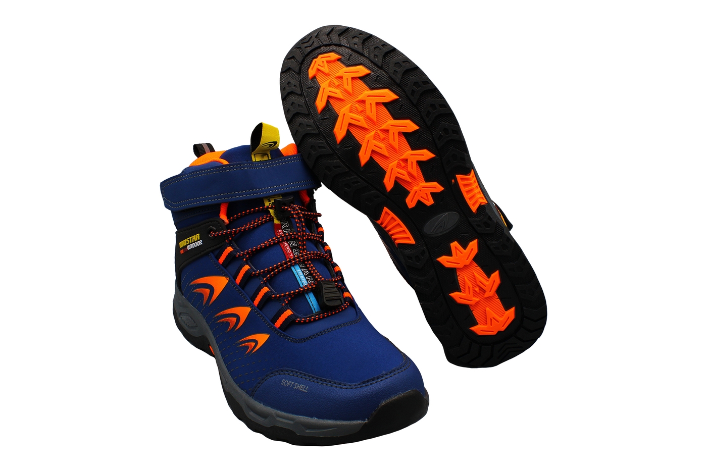 117-5-7134-Planets-117-Sneaker-Damen