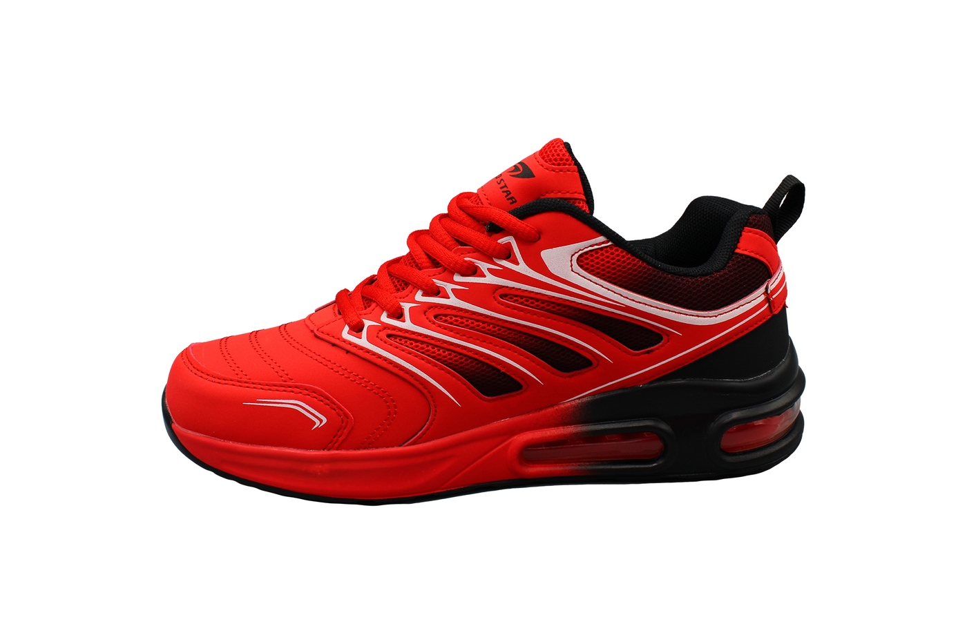 894-4-7644-Planets-894-Sneaker-Herren