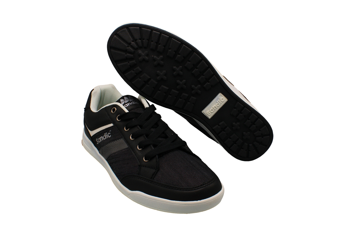 329-5-7978-Planets-013-Sneaker-Herren