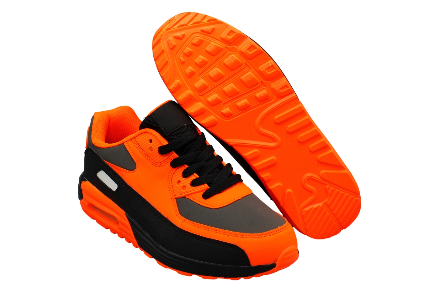 276-5-7018-Planets-276-Sneaker-Damen-Herren