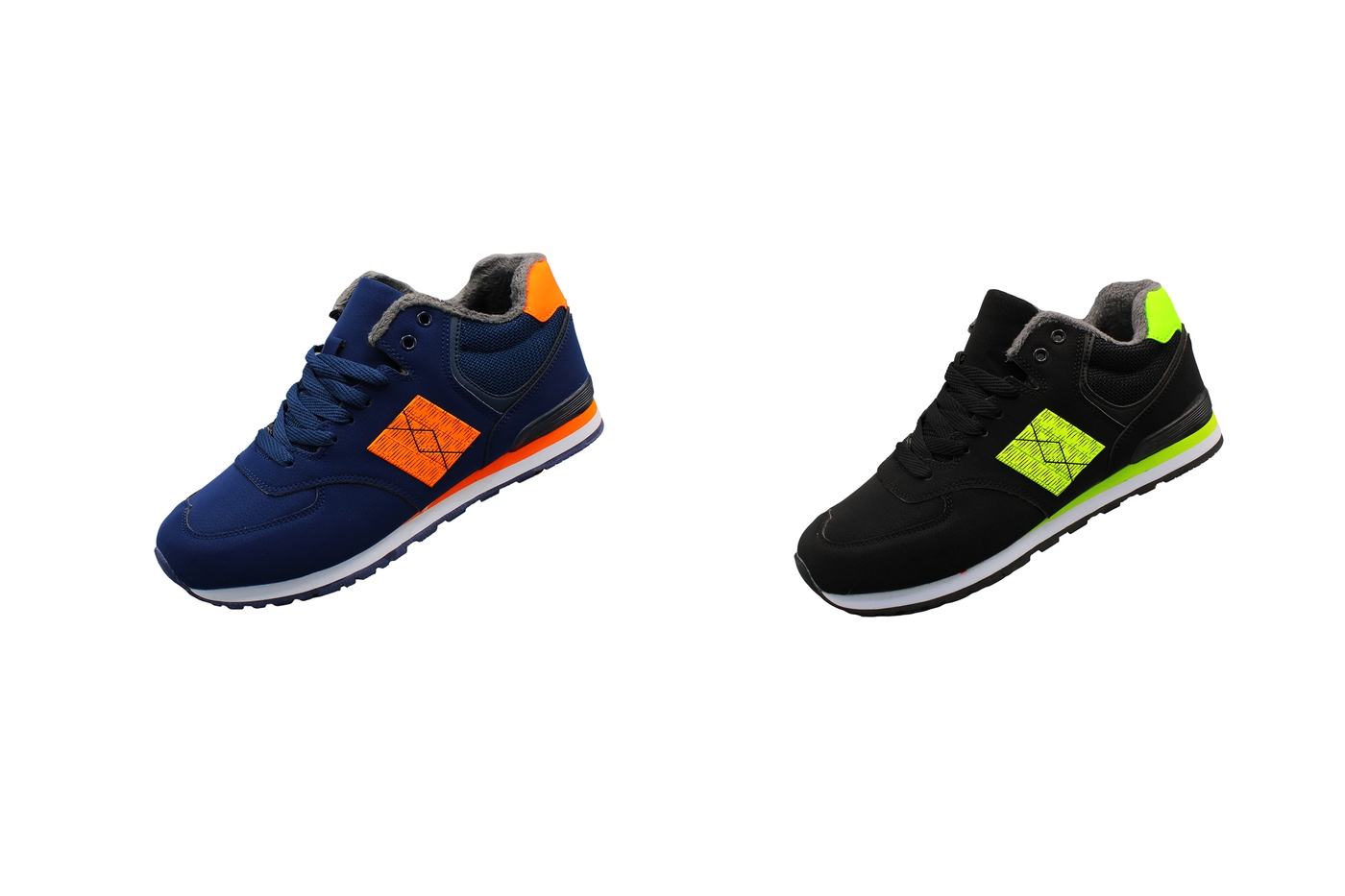 035-1-8021-Planets-035-Wintersneaker-Herren-Damen
