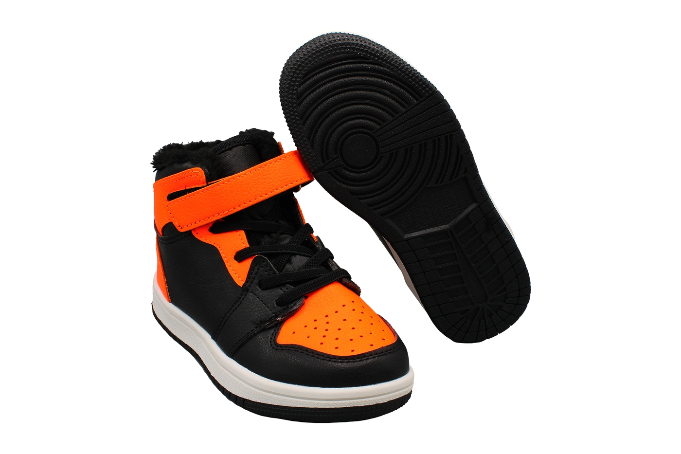 146-5-7501-Planets-146-Winterschuhe-Kinder