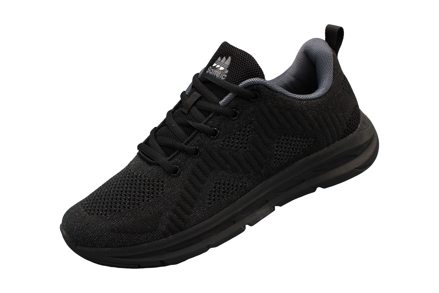506-1-7963-Planets-026-Sneaker-Herren