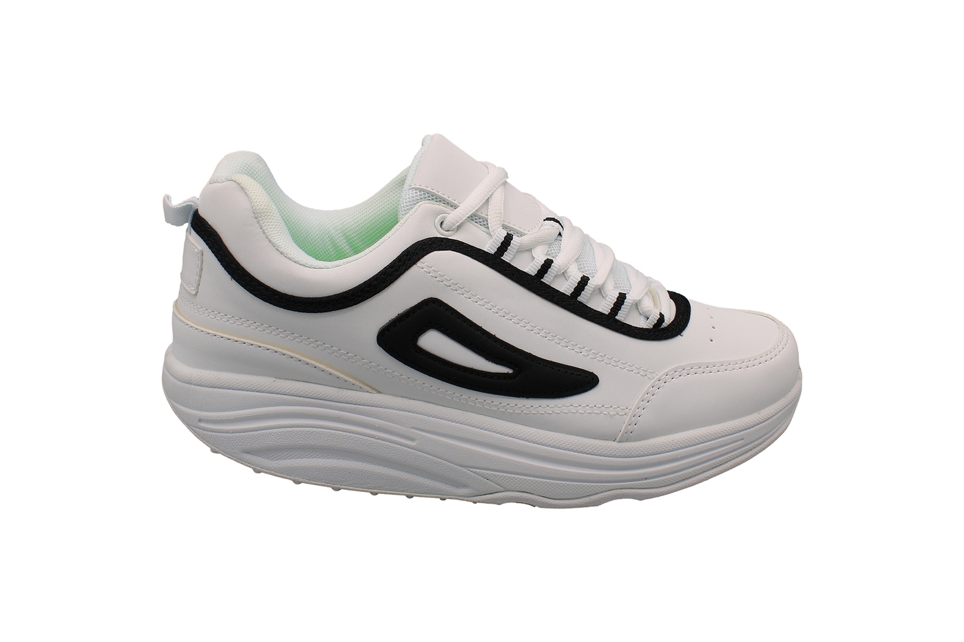 895-3-5425-Planets-895-Sneaker-Damen-Herren