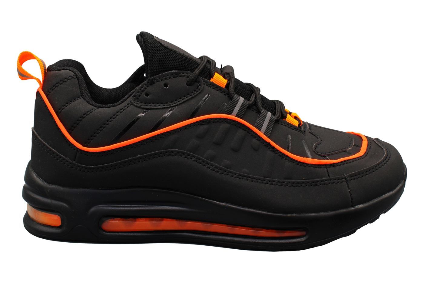 103-3-7234-Planets-103-Sneaker-Damen-Herren