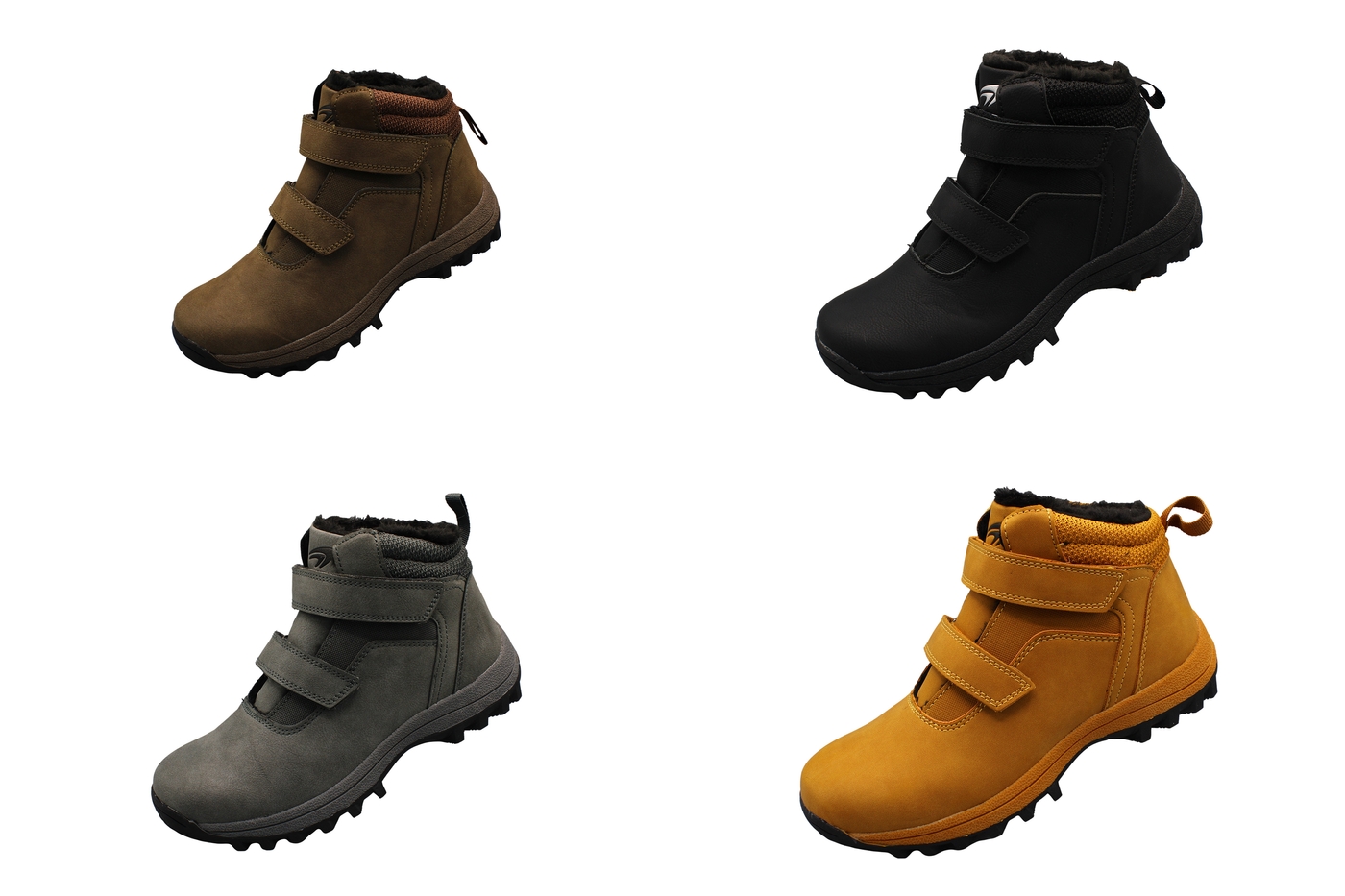 017-1-7950-Planets-017-Winterschuhe-Damen-Herren