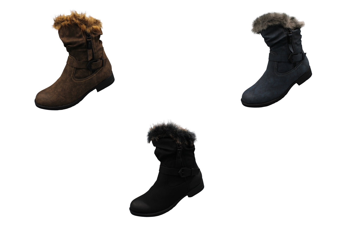025-1-7952-Planets-025-Winterschuhe-Damen