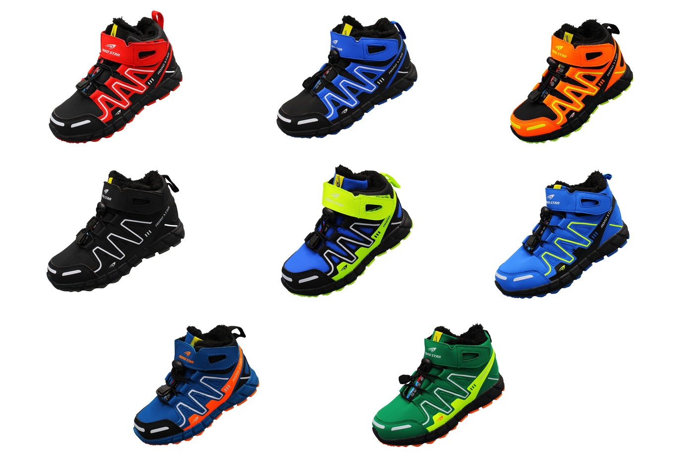 027-1-7953-Planets-027-Winterschuhe-Kinder