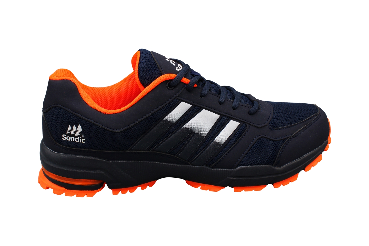 644-3-5380-Planets-644-Sneaker-uebergroesse