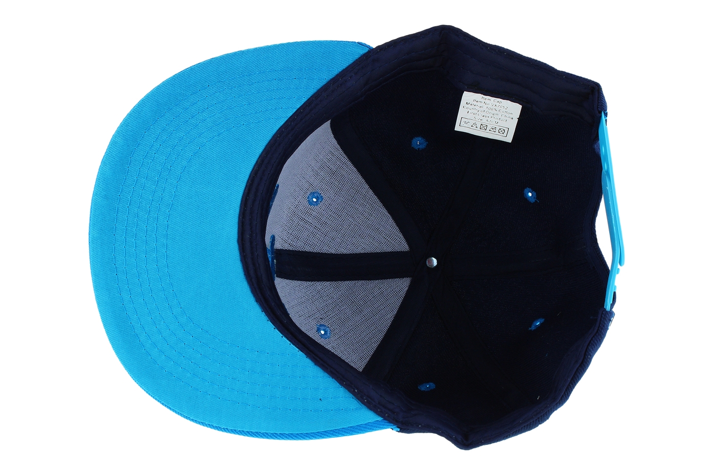 7933-Planets-Cap-017-NY-2