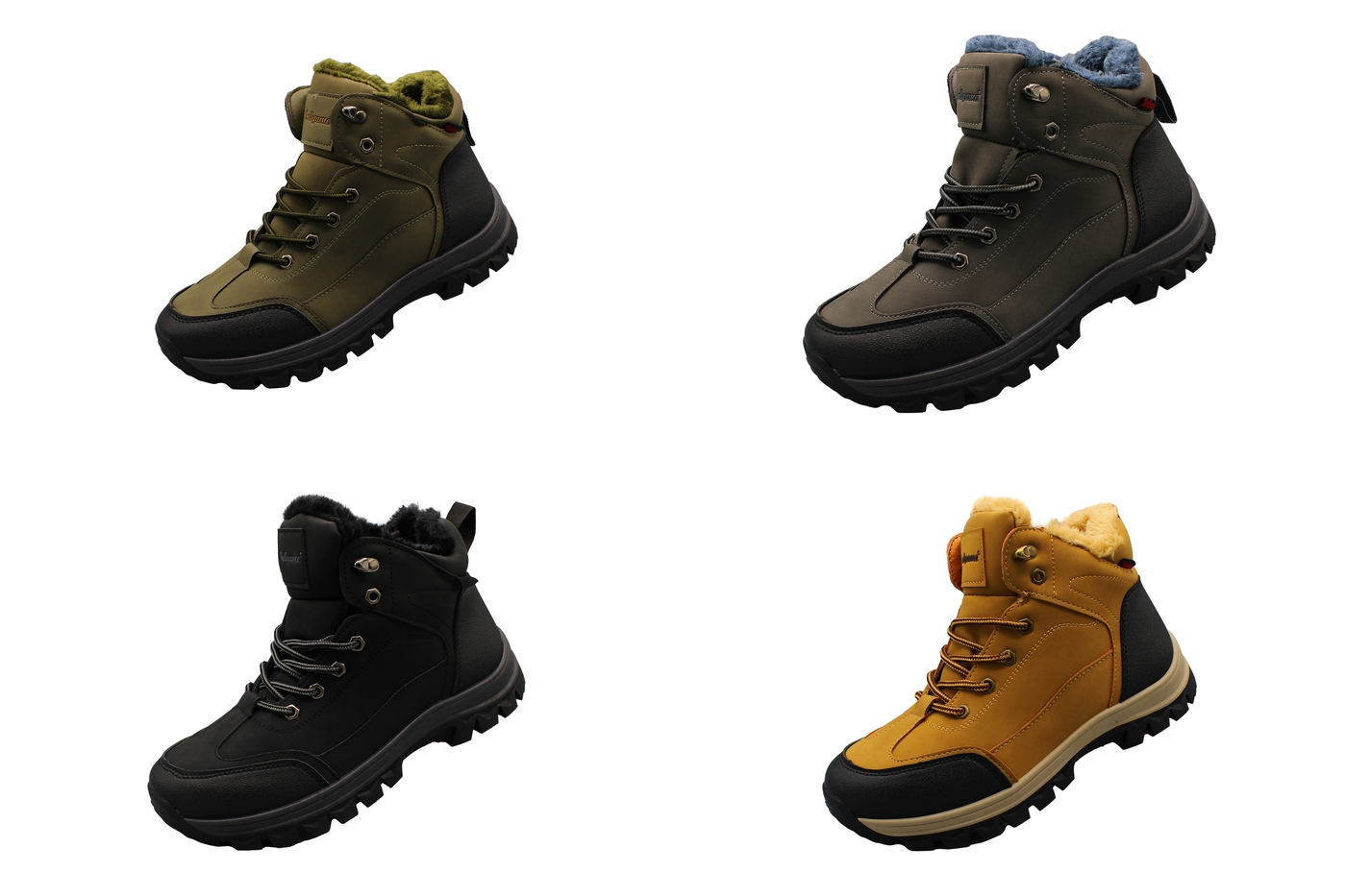 041-1-8027-Planets-041-Winterstiefel-Herren