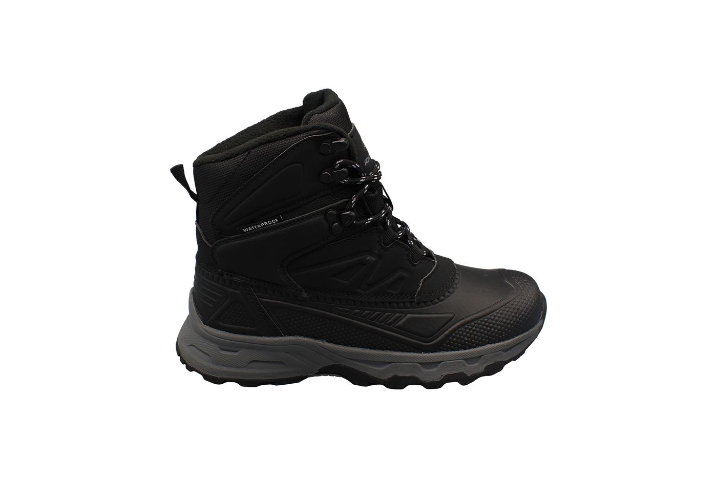 359-3-6140-Planets-359-Sneaker-Damen