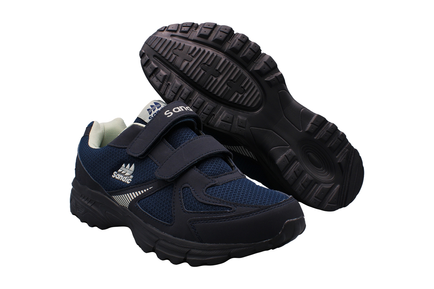 123-5-7968-Planets-070-Sneaker-Damen