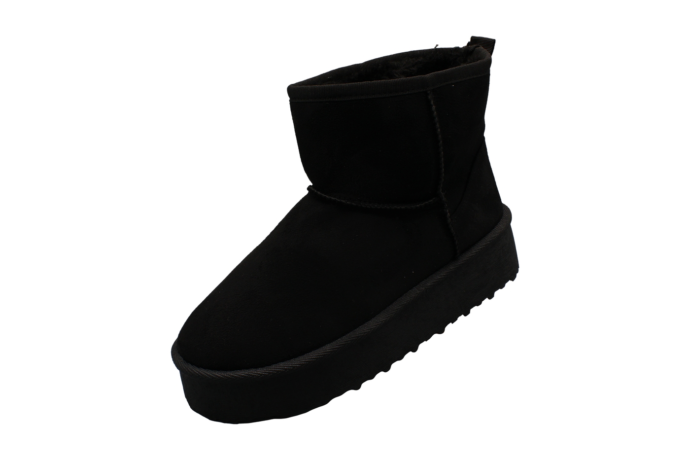 649-1-8033-Planets-089-Sneaker-Damen