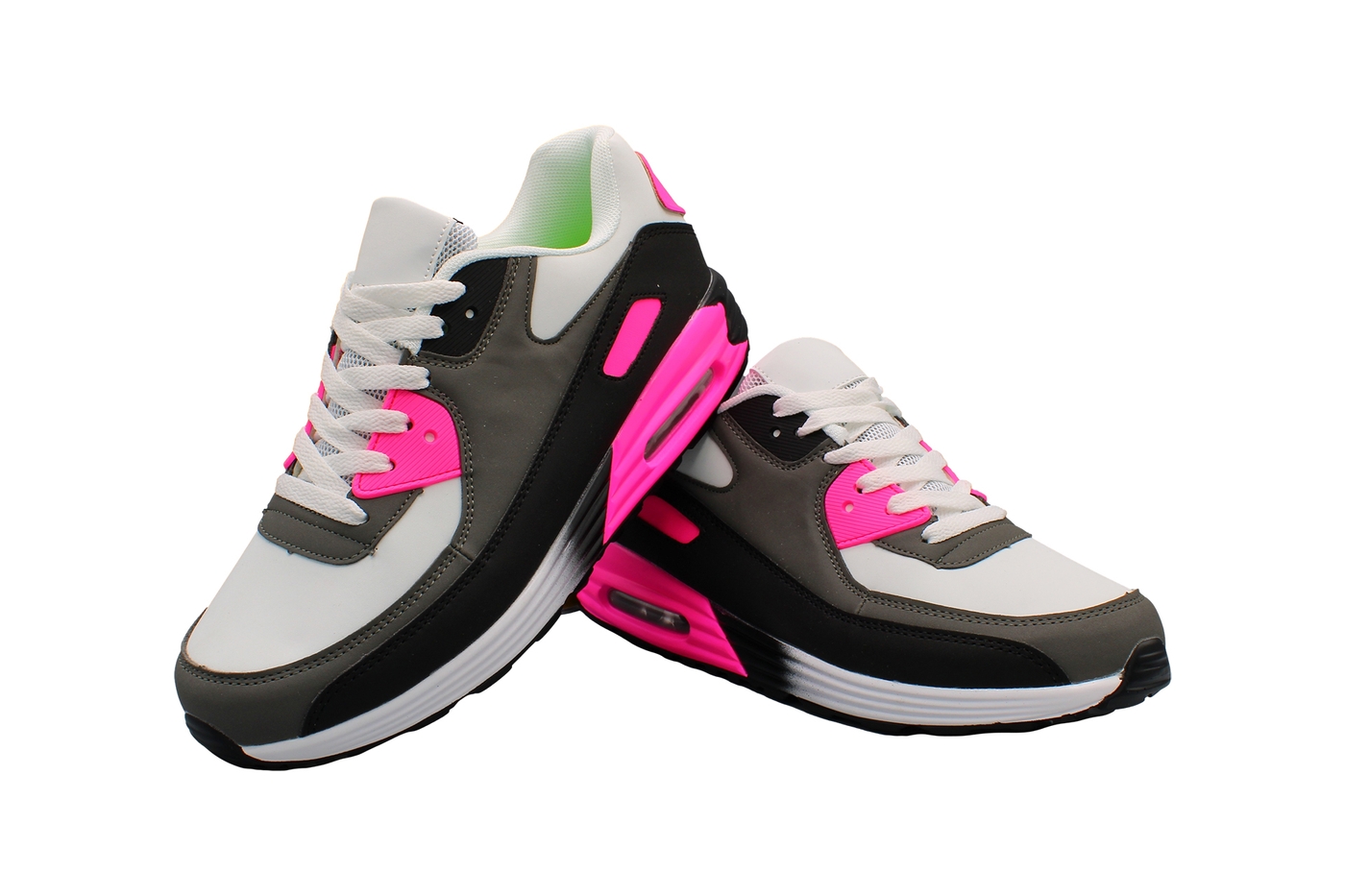 137-6-5528-Planets-137-Sneaker-Damen