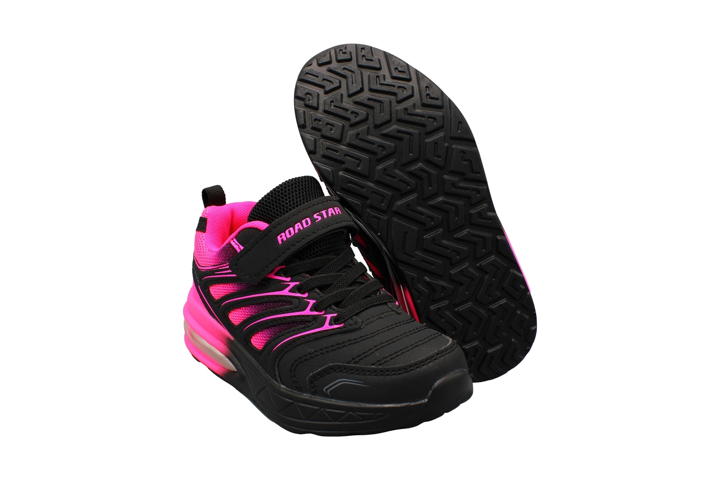 435-5-7373-Planets-435-Sneaker-Kinder