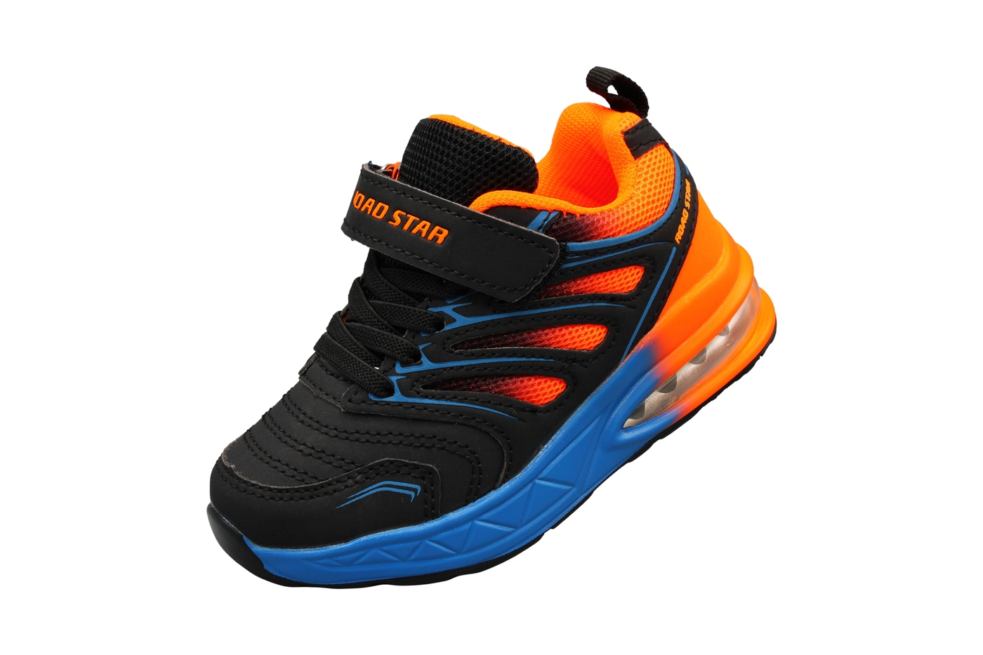 502-1-7044-Planets-502-Sneaker-Kinder