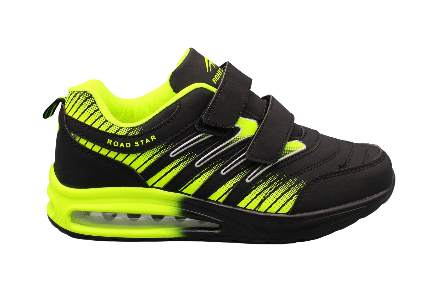 304-3-7748-Planets-304-Sneaker-Damen-Herren