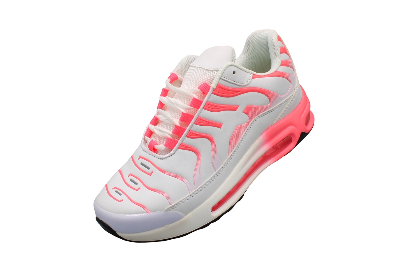292-1-7821-Planets-070-Sneaker-Damen